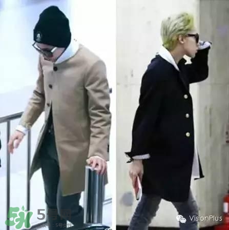 thom browne算什么檔次？什么價位?