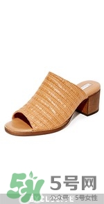 msgm是什么品牌？msgm一般價錢是多少？