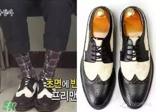 thom browne算什么檔次？什么價位?