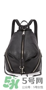 msgm是什么品牌？msgm一般價錢是多少？