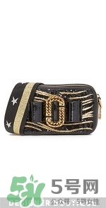 msgm是什么品牌？msgm一般價錢是多少？