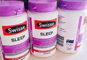 swisse保健品可以多種一起吃嗎？swisse可以同時吃幾種保健品？