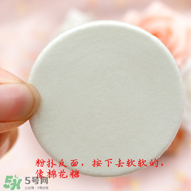 t.leclerc蕾克蕾散粉怎么樣？好用嗎