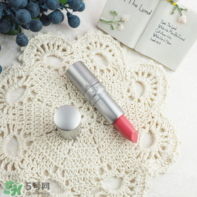 t.leclerc蕾克蕾口紅怎么樣？蕾克蕾唇膏試色色號圖