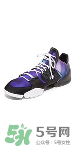 msgm是什么品牌？msgm一般價錢是多少？