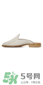 msgm是什么品牌？msgm一般價錢是多少？