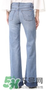 msgm是什么品牌？msgm一般價錢是多少？