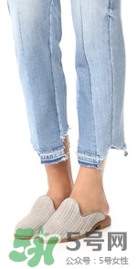 msgm是什么品牌？msgm一般價錢是多少？