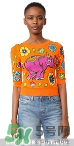 msgm是什么品牌？msgm一般價錢是多少？