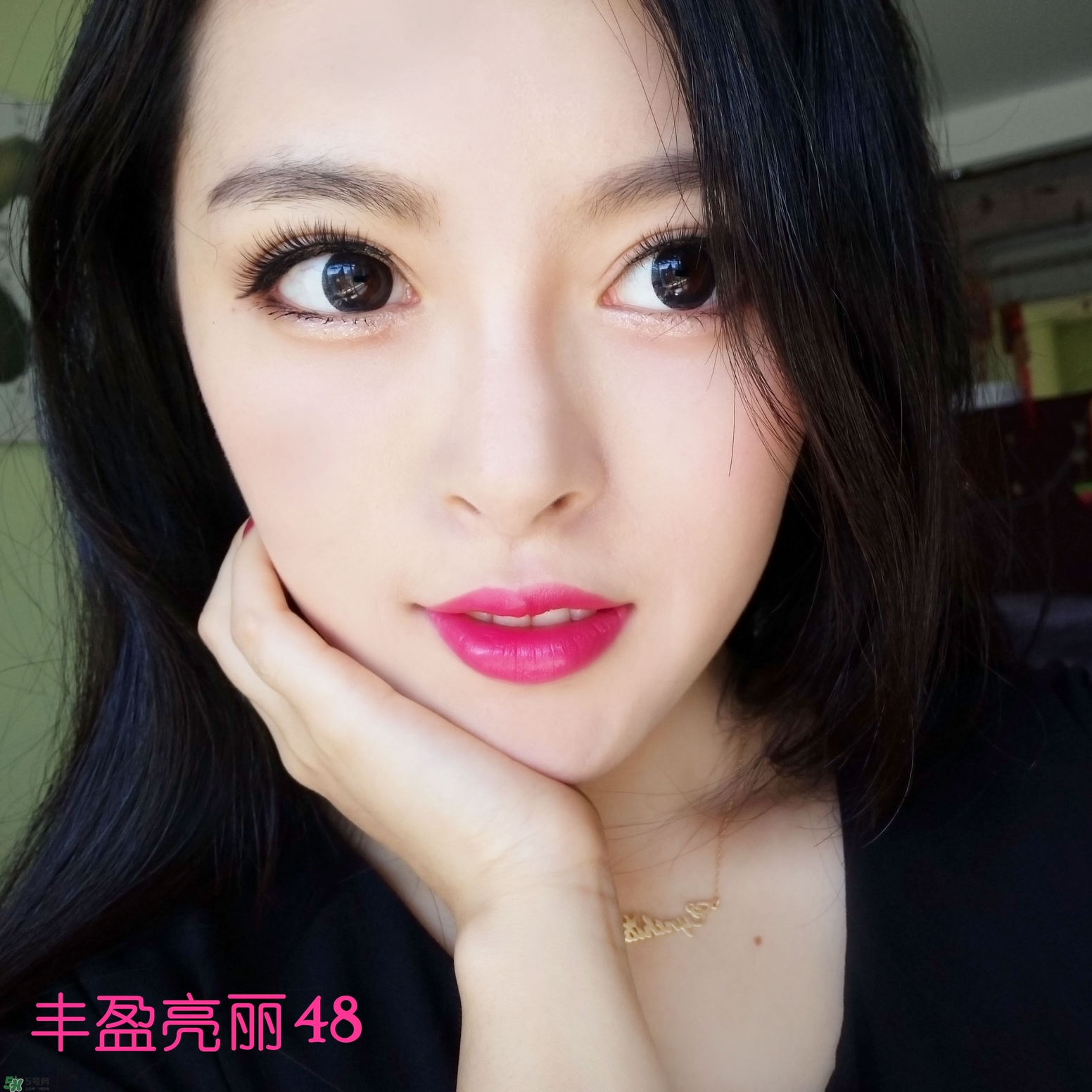 t.leclerc蕾克蕾口紅怎么樣？蕾克蕾唇膏試色色號圖