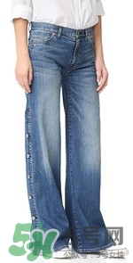 msgm是什么品牌？msgm一般價錢是多少？