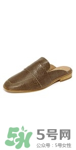 msgm是什么品牌？msgm一般價錢是多少？