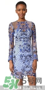 msgm是什么品牌？msgm一般價錢是多少？