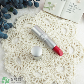 t.leclerc蕾克蕾口紅怎么樣？蕾克蕾唇膏試色色號(hào)圖