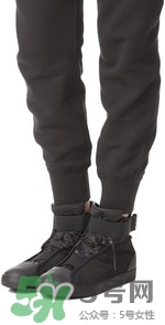 msgm是什么品牌？msgm一般價錢是多少？