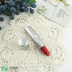 t.leclerc蕾克蕾口紅怎么樣？蕾克蕾唇膏試色色號圖