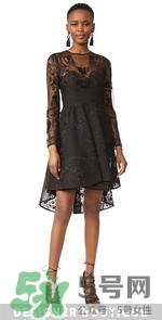 msgm是什么品牌？msgm一般價錢是多少？