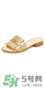 msgm是什么品牌？msgm一般價錢是多少？