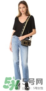 msgm是什么品牌？msgm一般價錢是多少？