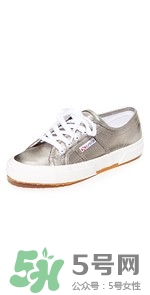 msgm是什么品牌？msgm一般價錢是多少？