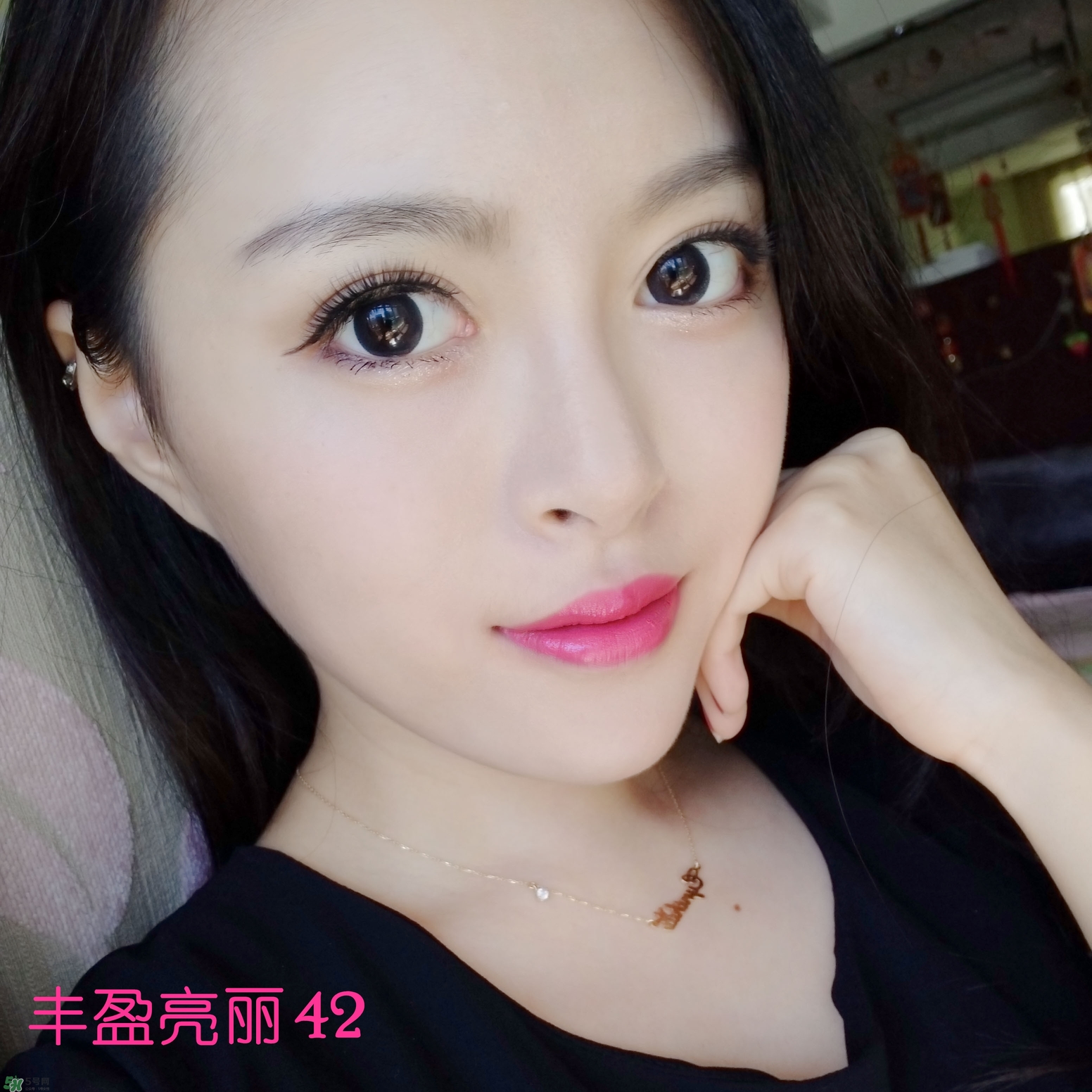 t.leclerc蕾克蕾口紅怎么樣？蕾克蕾唇膏試色色號圖