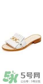 msgm是什么品牌？msgm一般價錢是多少？