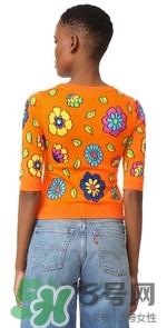 msgm是什么品牌？msgm一般價錢是多少？