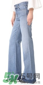 msgm是什么品牌？msgm一般價錢是多少？