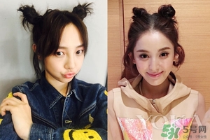 頭發(fā)怎么扎不容易散？怎么扎頭發(fā)不散