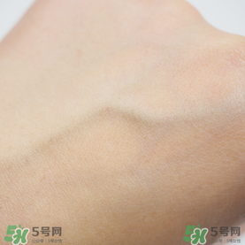 碧柔防曬霜怎么樣？碧柔防曬霜哪款好？