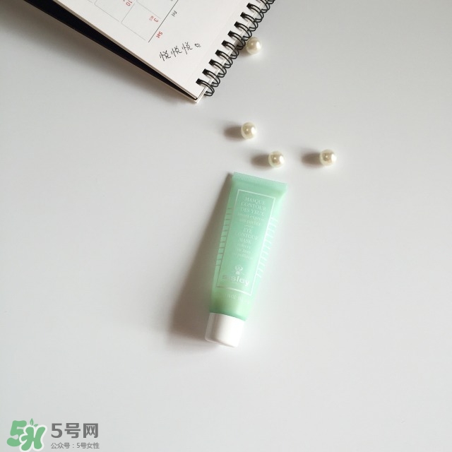 希思黎眼膜多少錢(qián)？希思黎眼膜怎么用？