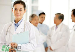 體檢后要大補(bǔ)嗎？體檢抽血后要補(bǔ)充營(yíng)養(yǎng)嗎？