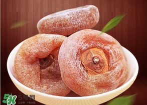 吃柿餅會(huì)便秘嗎？便秘可以吃柿餅嗎？