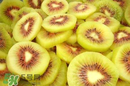 獼猴桃能美白嗎？獼猴桃怎么吃美白？