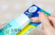 碧柔防曬霜保質(zhì)期幾年？碧柔防曬霜需要卸妝嗎