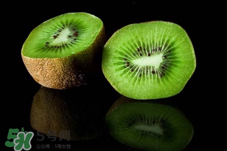 獼猴桃吃多久才能美白？獼猴桃美白吃多久有效果？