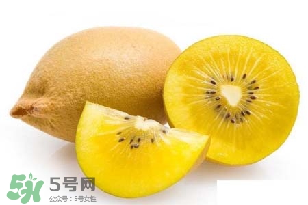 每天吃獼猴桃能美白嗎？獼猴桃為什么可以美白？