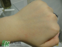 碧柔卸妝乳怎么用？碧柔卸妝乳使用方法