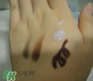 碧柔卸妝乳怎么用？碧柔卸妝乳使用方法