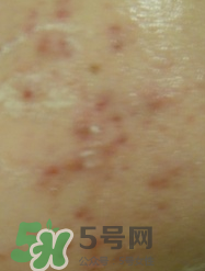 碧柔卸妝乳怎么用？碧柔卸妝乳使用方法