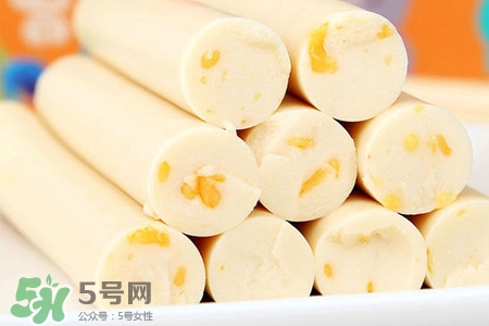 韓國鱈魚腸哪個牌子好？韓國鱈魚腸排名