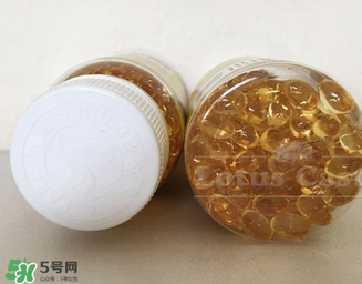 泰國蛇油丸保質期多久？蛇油丸過期還能吃嗎？