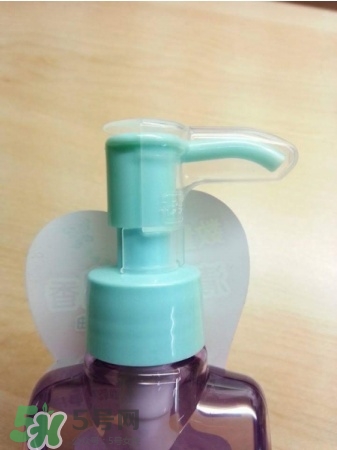 Biroe碧柔卸妝油怎么樣？碧柔卸妝油使用方法