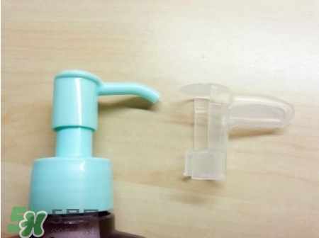 Biroe碧柔卸妝油怎么樣？碧柔卸妝油使用方法