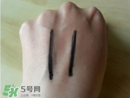 Biroe碧柔卸妝油怎么樣？碧柔卸妝油使用方法