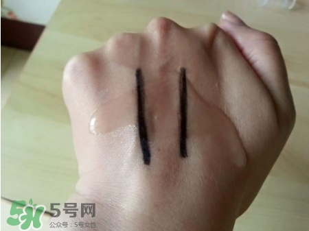 Biroe碧柔卸妝油怎么樣？碧柔卸妝油使用方法