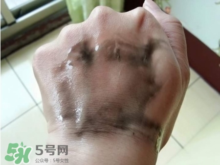 Biroe碧柔卸妝油怎么樣？碧柔卸妝油使用方法