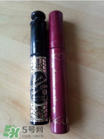 Biroe碧柔卸妝油怎么樣？碧柔卸妝油使用方法