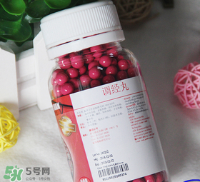 泰國蛇藥調(diào)經(jīng)丸怎么樣？泰國蛇藥調(diào)經(jīng)丸的功效