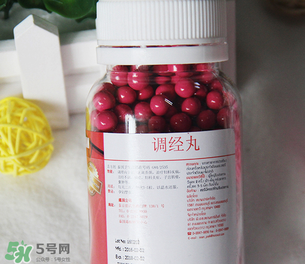 泰國蛇藥調(diào)經(jīng)丸怎么樣？泰國蛇藥調(diào)經(jīng)丸的功效